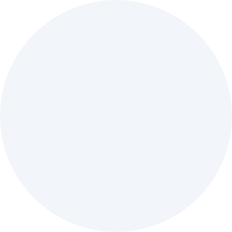 ISO 9001:2015 Certified Quality