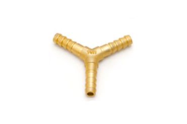 Hose Barb Joint
