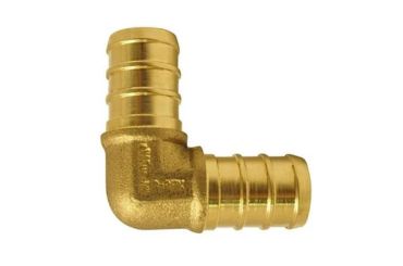 Hose Elbow