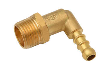1/2 BSP Nozzle