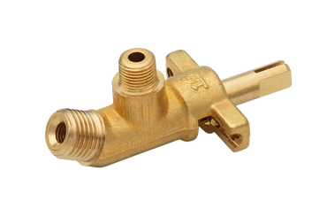 30 Degree Regular Valve